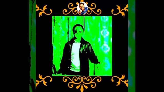 ю.шатунов белые розы y.şatunov belıe roz смотреть онлайн