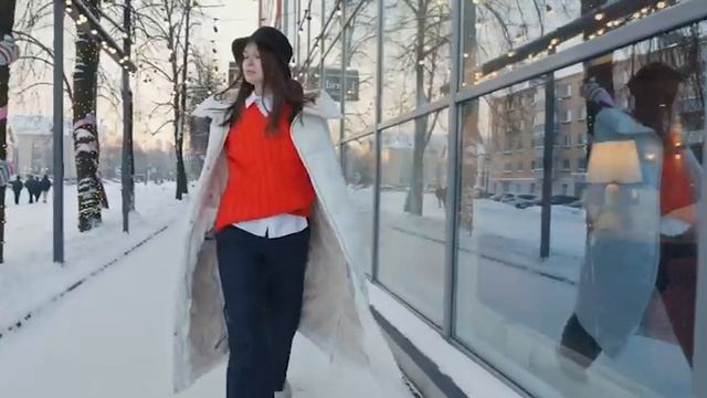 Магазин София комфорт смотреть онлайн