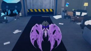 «2 часть» где найти Badges в игре (Дроны-убийцы: пересобра?