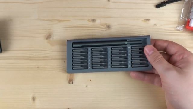 Подарки от Bringly смотреть онлайн