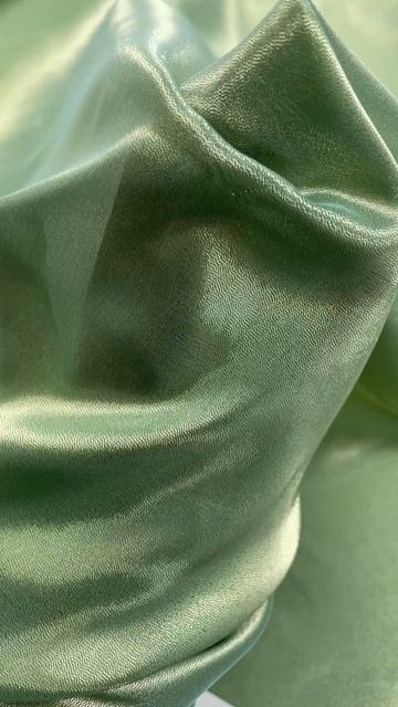 Обзор ткани шелк Se-0381 смотреть онлайн