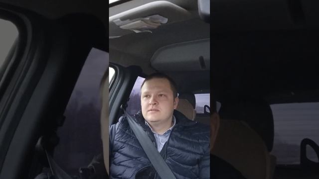 Контроль качества зерна на погрузке