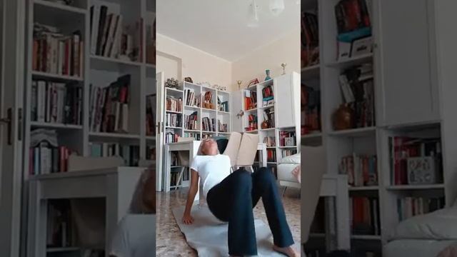 17.12 2418 ЛУННЫЙ ДЕНЬ Зеркало Внешние отражает Внутренни? смотреть онлайн