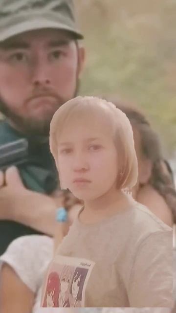 люди новая опасная граната апельсин берегитеся еао