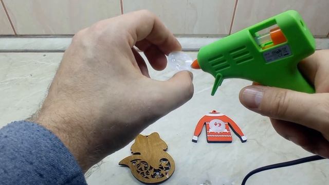 Делаем защиту розеток от детей !!!