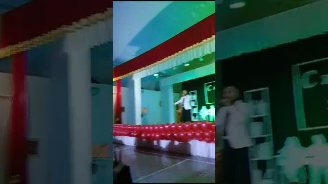 кавер на песню Миллион алых роз