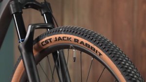 ЧТО НУЖНО ЗНАТЬ ПРО ASPECT AIR PRO 2025? # горный велосипед # обз