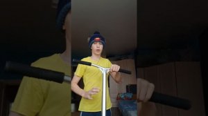 причины покупать теч тим зефир лайт