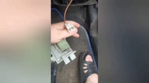 Печка не работает. Положения печки на Пассат б4. Ремонт