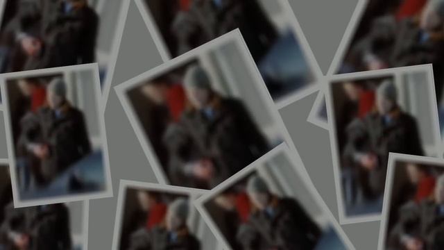 Вигуки/ Vkook озвучка фанфика "Constanta" часть 9 автор HildaBlack смотреть онлайн