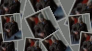 Вигуки/ Vkook озвучка фанфика "Constanta" часть 9 автор HildaBlack