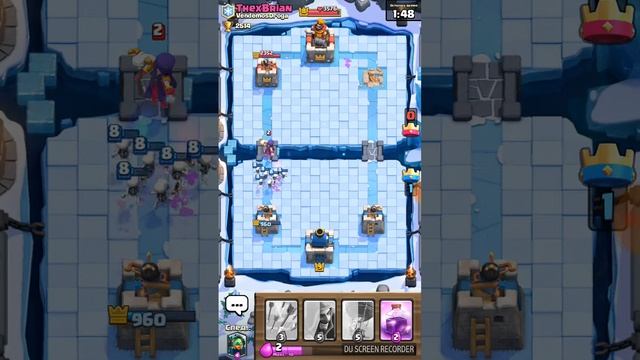 Выпал Супер-магический сундук у меня шоу!!!!!!!!!! смотреть онлайн