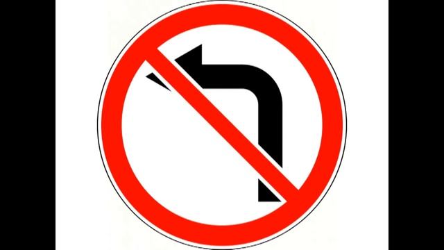 Приколы Про знаки ) смешно смотреть онлайн