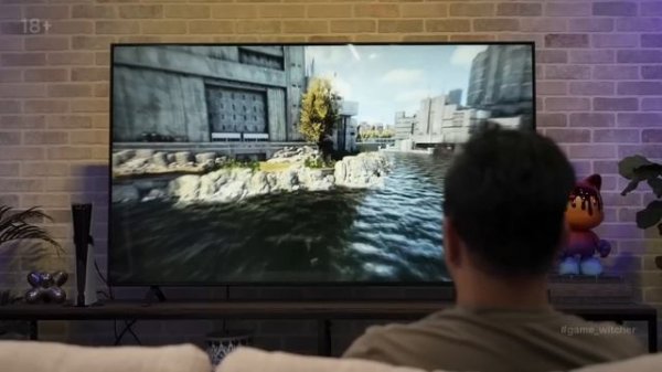 Обзор PlayStation 5 Pro - плюсы и минусы | Вся правда о PS5 Pro | При