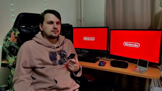 NINTENDO SWITCH 2 — ГАРАНТИРОВАННЫЙ УСПЕХ? СТОИТ ЛИ БРАТЬ НА В