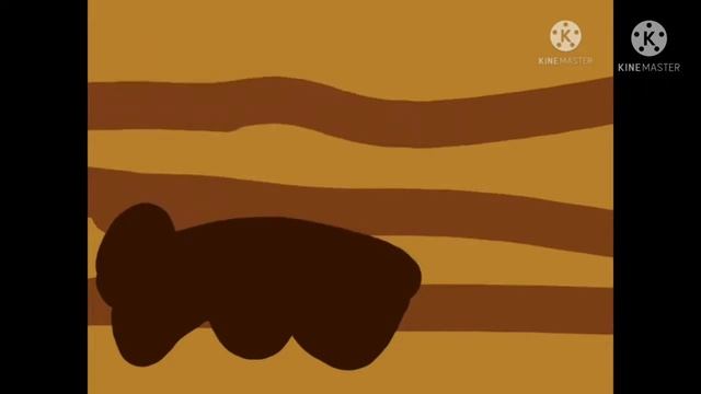 Это тебе спасибо, Капитошка!