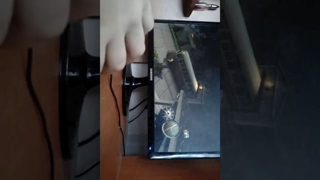Прикол про мафию 2 смотреть онлайн