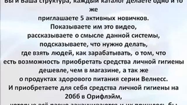 Кратко суть проекта Всего 12 минут и ты все поймешь Стань первым смотреть онлайн