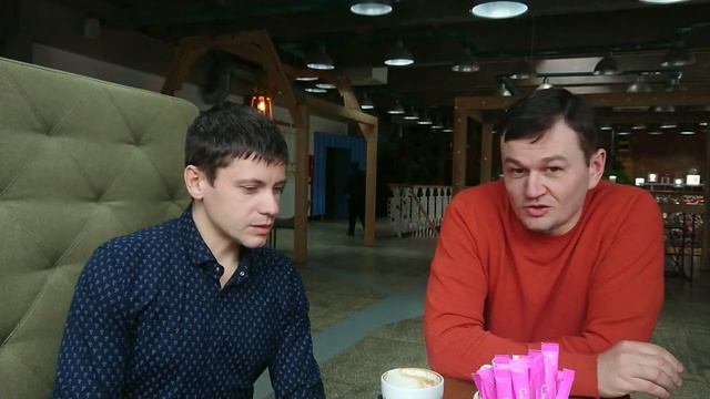 Посиделки. Часть 3. Про мед, пыльцу и "Honey money" смотреть онлайн