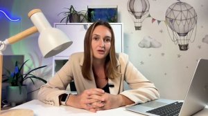 Как с помощью GPT пройти антиплагиат? Полная инструкция