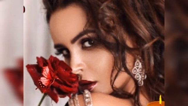 Дадахон Хасанов MP3 смотреть онлайн
