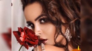 Дадахон Хасанов MP3