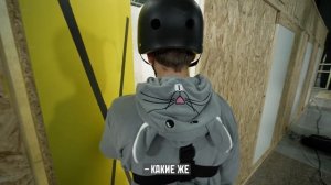 САМЫЙ НЕВОЗМОЖНЫЙ ЛАБИРИНТ! (feat.Mamix)