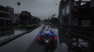 КАК КУПИТЬ GTA 5 В STEAM 2025 В РФ - НАЧАТЬ ИГРАТЬ в GTA 5 RP \ MAJESTIC