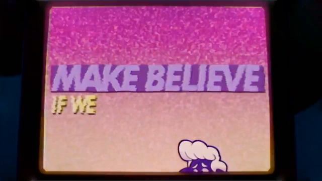 Play My Way на русском//Rus Cover// текст в описании смотреть онлайн