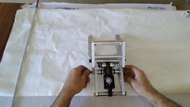 Kugoo M4 Pro Самокат или Sport bike смотреть онлайн