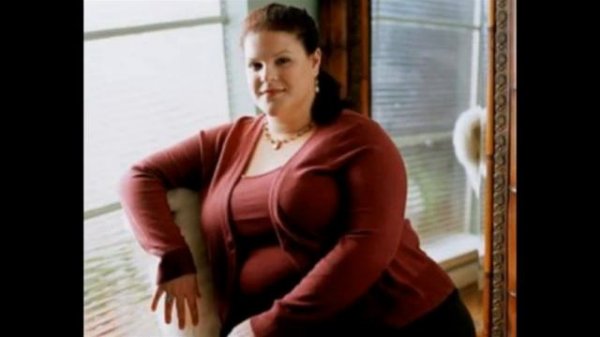 Глупенький. Авторская песня. Александр Желтов