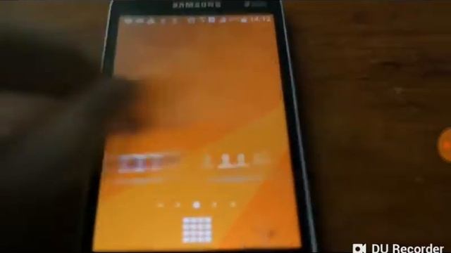 Звонок 666. смотреть онлайн