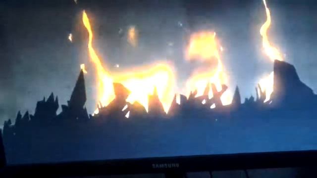 FNAF SISTER LOCATION Песня