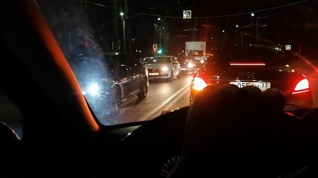 Ковров. Тройничок на Шмидта.... / 28.07.2023г. смотреть онлайн