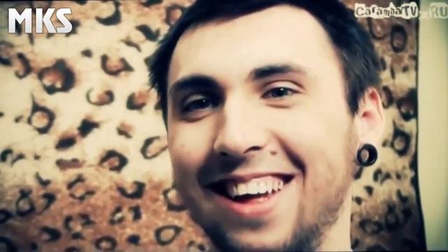 Ну.. не знаю. А хер знает. смотреть онлайн