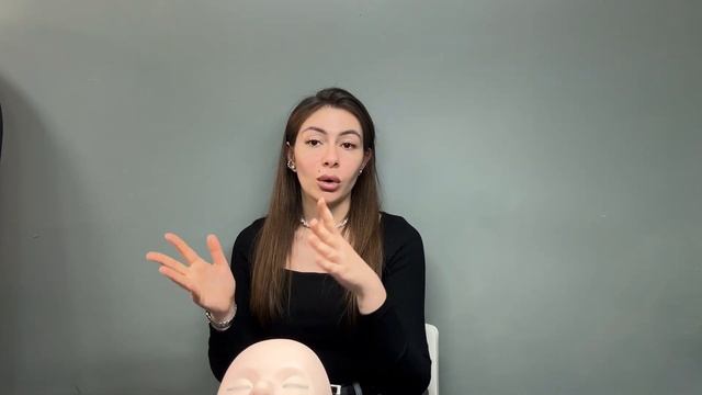 Эффект «Кайли» «Лучики». Как наращивать ресницы в эфф? смотреть онлайн