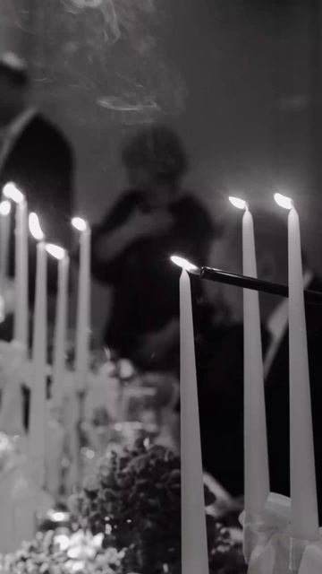 Wind 5 Element смотреть онлайн