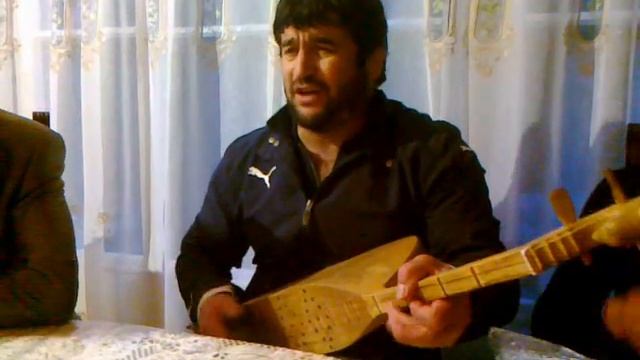 шамиль им смотреть онлайн