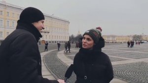 Сколько детей хотят современные девушки?