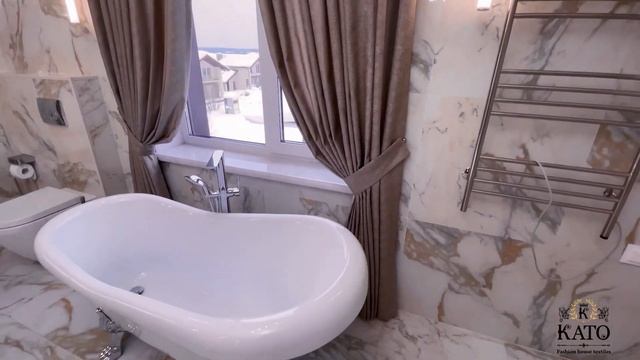 Шторы на заказ пошив штор и дизайн интерьера