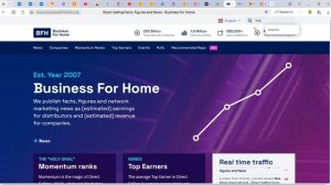 Вся правда о LiveGood. Плюсы и минусы компании. Независимо?