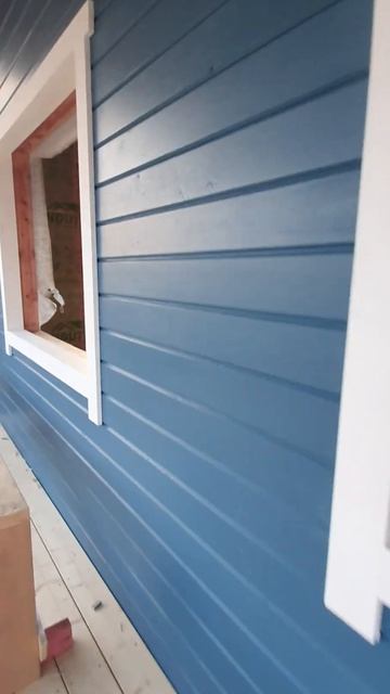 наличник на окно своими руками смотреть онлайн