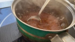 Рецепт приготовления сахарного колера по Яровенко и Бурачевскому для самогона, виски, коньяка