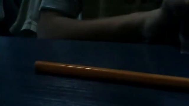 Lp. Приколы *1*волшебная ручка смотреть онлайн