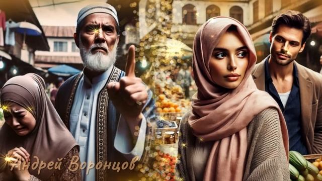 Цена свободы. Аудио рассказ