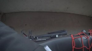 Проверь КОММУТАТОР на своей Альфе!!!