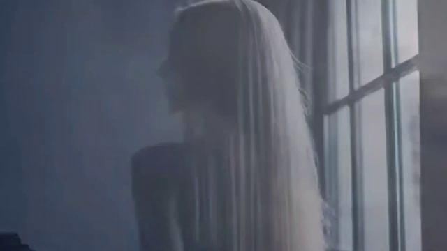 #Клип создан и озвучен #Нейросеть. Стихи Сергей #Есенин смотреть онлайн