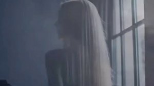 #Клип создан и озвучен #Нейросеть. Стихи Сергей #Есенин