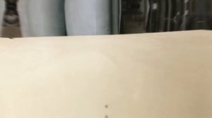 Капролон (полиамид) листовой. Применение и технически?