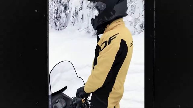 Ослянка. Февраль 2020 смотреть онлайн